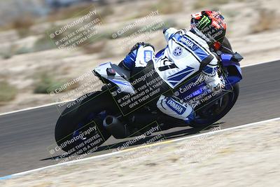 media/Sep-21-2025-TrackDaz (Sun) [[277c75b276]]/A Group/12pm (Turn 2)/